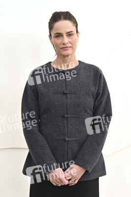 Apple TV Pressetag in Santa Monica