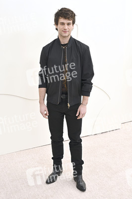 Apple TV Pressetag in Santa Monica