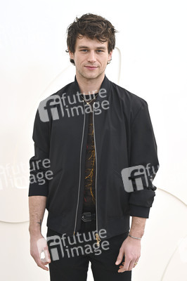 Apple TV Pressetag in Santa Monica