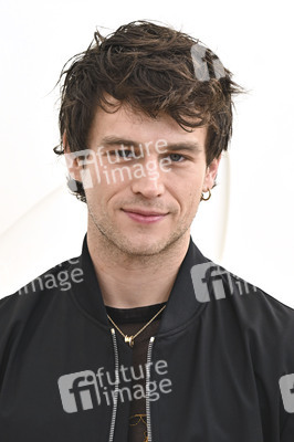 Apple TV Pressetag in Santa Monica