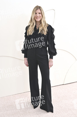 Apple TV Pressetag in Santa Monica