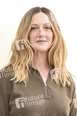 Apple TV Pressetag in Santa Monica