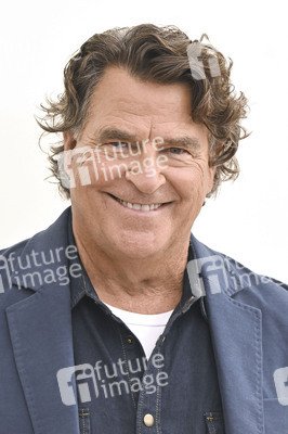 Apple TV Pressetag in Santa Monica