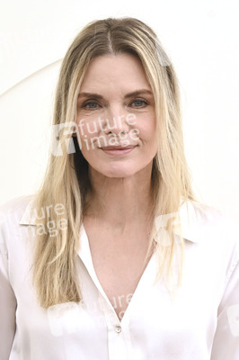 Apple TV Pressetag in Santa Monica