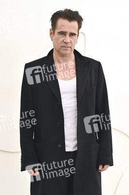 Apple TV Pressetag in Santa Monica