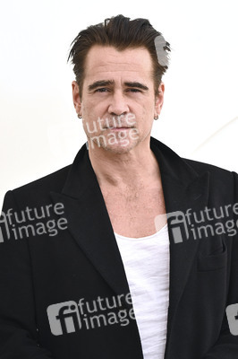 Apple TV Pressetag in Santa Monica