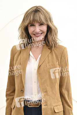 Apple TV Pressetag in Santa Monica