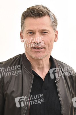 Apple TV Pressetag in Santa Monica