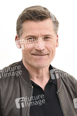 Apple TV Pressetag in Santa Monica