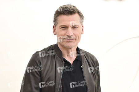 Apple TV Pressetag in Santa Monica