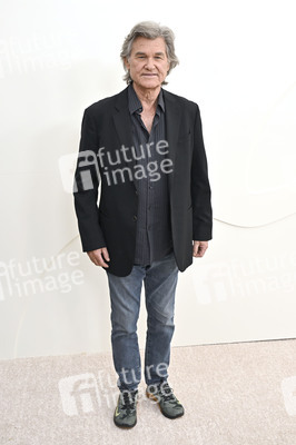 Apple TV Pressetag in Santa Monica