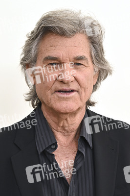 Apple TV Pressetag in Santa Monica