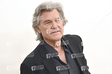 Apple TV Pressetag in Santa Monica