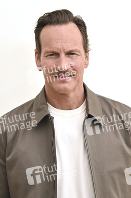 Apple TV Pressetag in Santa Monica