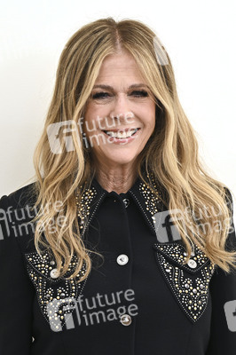 Apple TV Pressetag in Santa Monica