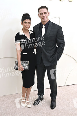 Apple TV Pressetag in Santa Monica