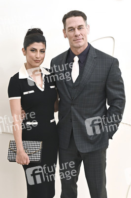 Apple TV Pressetag in Santa Monica