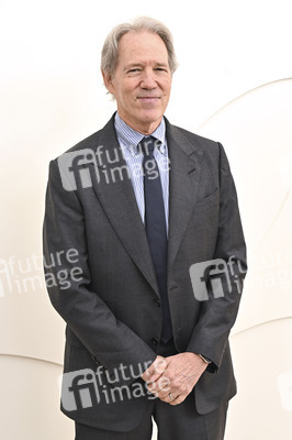 Apple TV Pressetag in Santa Monica