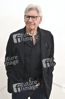 Apple TV Pressetag in Santa Monica