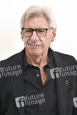 Apple TV Pressetag in Santa Monica