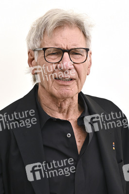 Apple TV Pressetag in Santa Monica