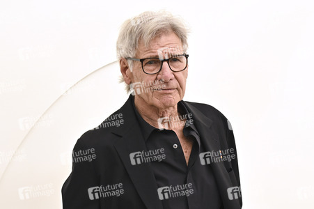 Apple TV Pressetag in Santa Monica