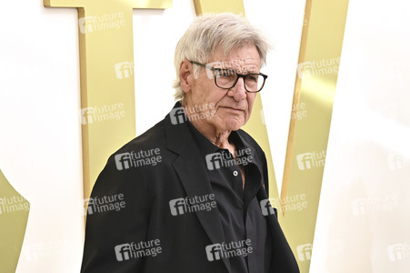 Apple TV Pressetag in Santa Monica