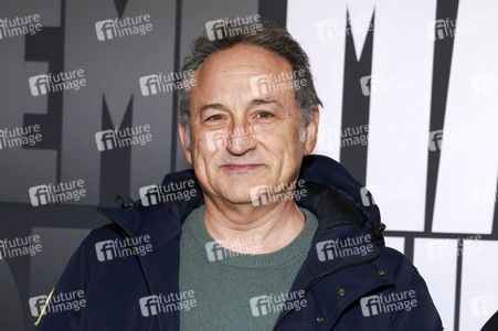 Filmpremiere 'Marty Supreme' in Paris