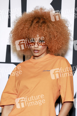 Filmpremiere 'Marty Supreme' in Paris