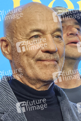 Filmpremiere 'Ein fast perfekter Antrag' in Regensburg