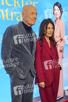 Filmpremiere 'Ein fast perfekter Antrag' in Regensburg