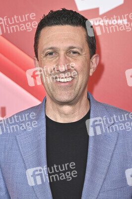 Filmpremiere 'Kissing is the Easy Part' in Los Angeles