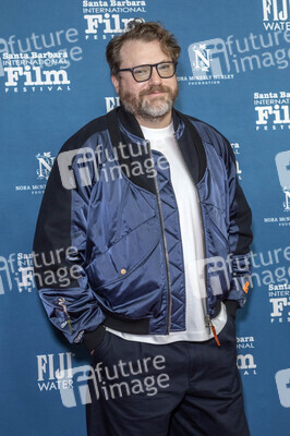 Maltin Modern Master Award Ceremony, Santa Barbara International Film Festival 2026