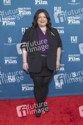 Maltin Modern Master Award Ceremony, Santa Barbara International Film Festival 2026