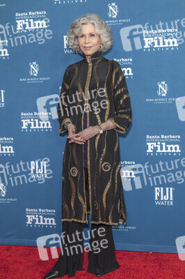 Maltin Modern Master Award Ceremony, Santa Barbara International Film Festival 2026