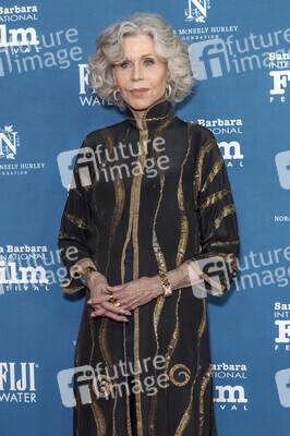 Maltin Modern Master Award Ceremony, Santa Barbara International Film Festival 2026