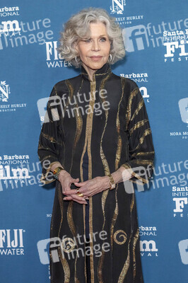 Maltin Modern Master Award Ceremony, Santa Barbara International Film Festival 2026