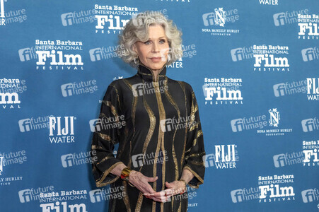 Maltin Modern Master Award Ceremony, Santa Barbara International Film Festival 2026