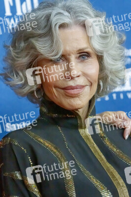 Maltin Modern Master Award Ceremony, Santa Barbara International Film Festival 2026