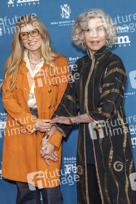 Maltin Modern Master Award Ceremony, Santa Barbara International Film Festival 2026