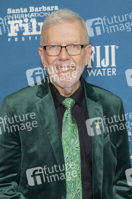 Maltin Modern Master Award Ceremony, Santa Barbara International Film Festival 2026