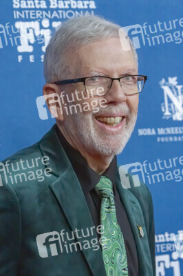 Maltin Modern Master Award Ceremony, Santa Barbara International Film Festival 2026
