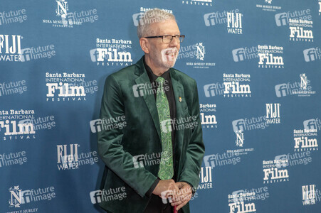 Maltin Modern Master Award Ceremony, Santa Barbara International Film Festival 2026