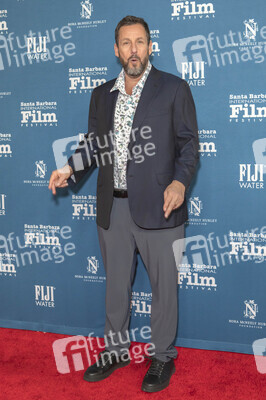 Maltin Modern Master Award Ceremony, Santa Barbara International Film Festival 2026