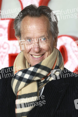 Filmpremiere 'Wuthering Heights - Sturmhöhe' in London