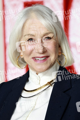 Filmpremiere 'Wuthering Heights - Sturmhöhe' in London