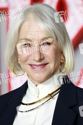 Filmpremiere 'Wuthering Heights - Sturmhöhe' in London