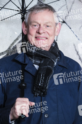 Filmpremiere 'Wuthering Heights - Sturmhöhe' in London