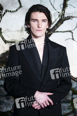 Filmpremiere 'Wuthering Heights - Sturmhöhe' in London