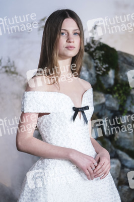 Filmpremiere 'Wuthering Heights - Sturmhöhe' in London